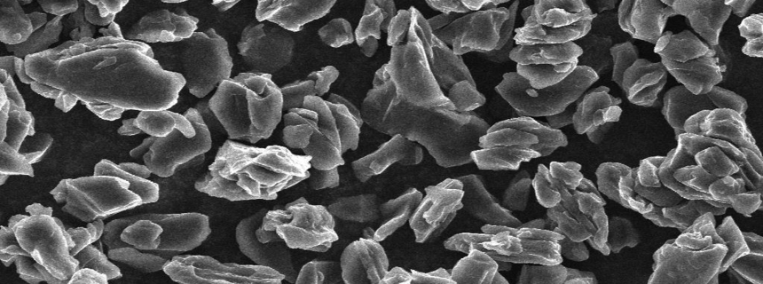 18����luck��(�й�)-�ٷ���վ