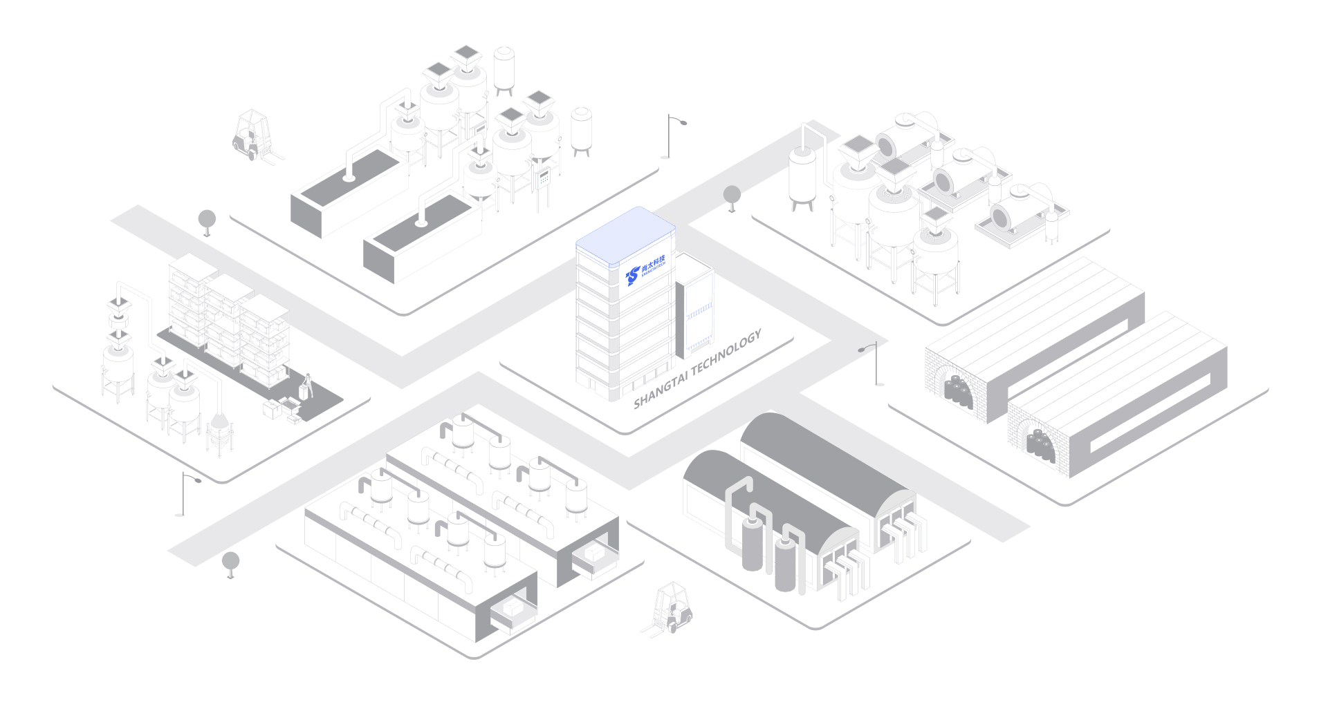 18����luck��(�й�)-�ٷ���վ